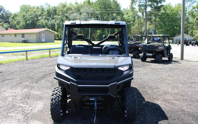 2026 Polaris® Ranger 1000 Premium