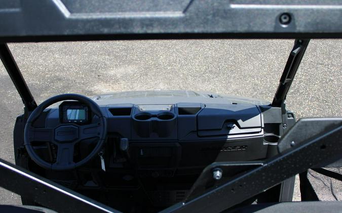 2026 Polaris® Ranger 1000 Premium