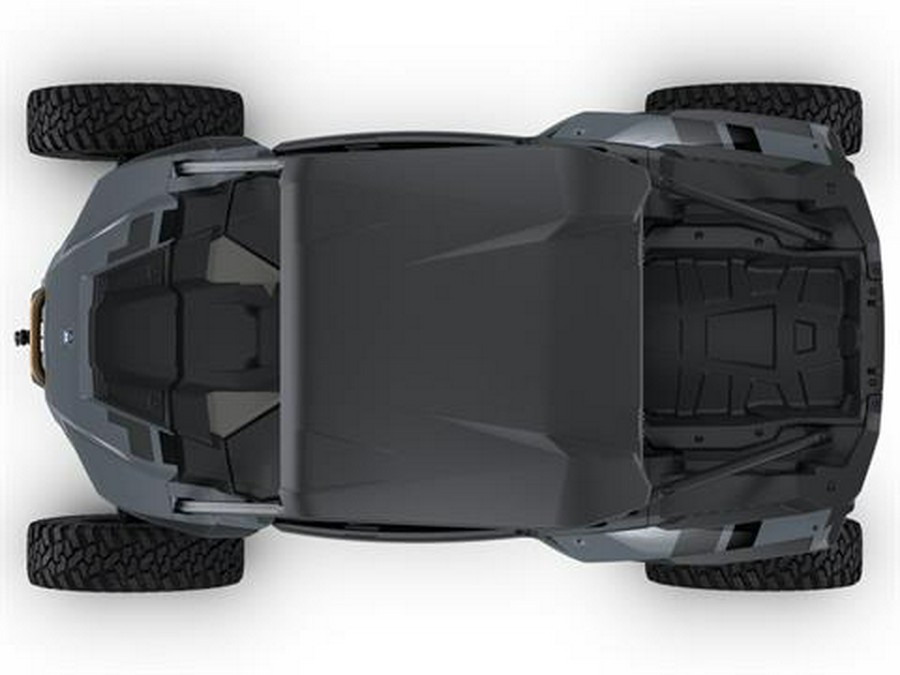 2026 Polaris RZR XP S 1000 Ultimate