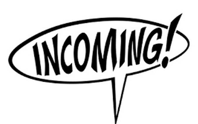 2026 Polaris Ranger 1000 Premium