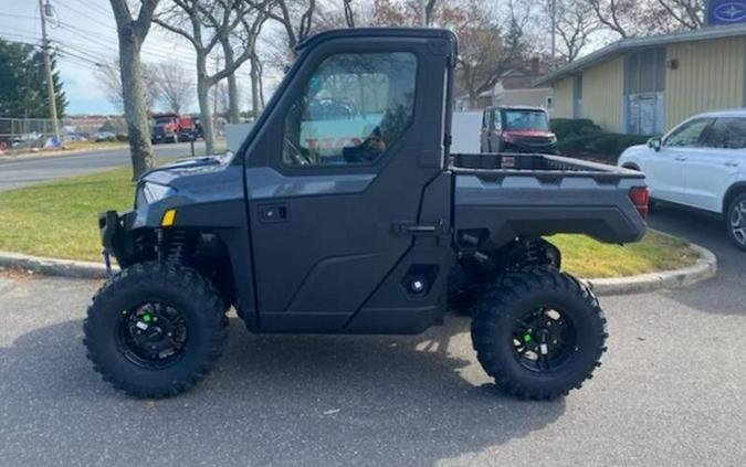 2026 Polaris® Ranger XP 1000 NorthStar Ultimate