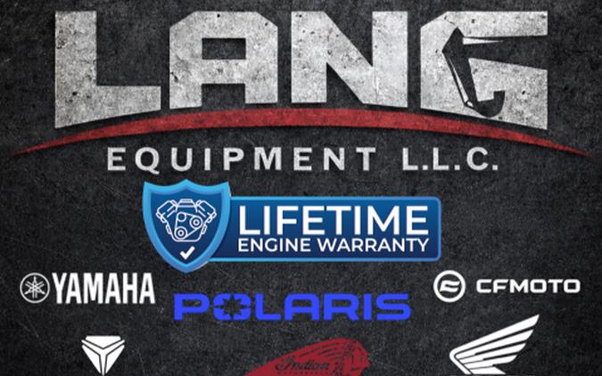 2026 Indian Motorcycle Sport Scout RT