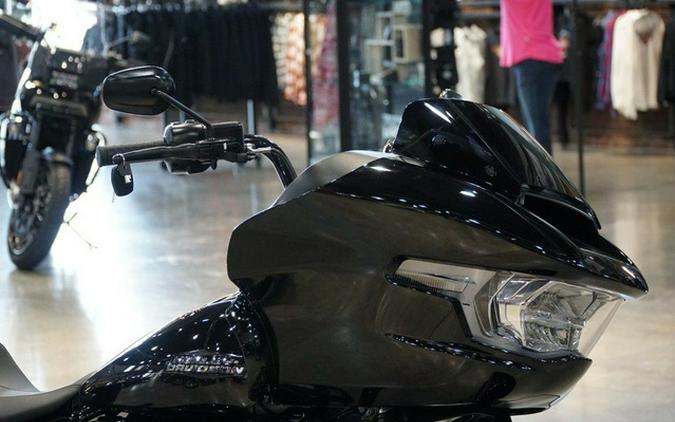 2026 Harley-Davidson Touring FLTRX - Road Glide