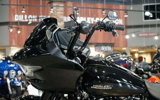 2026 Harley-Davidson Touring FLTRX - Road Glide