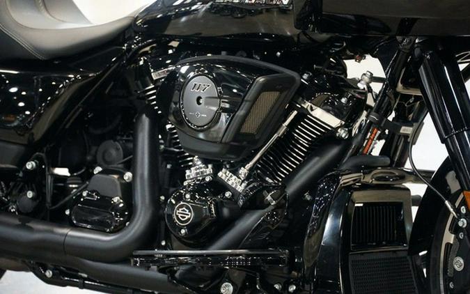 2026 Harley-Davidson Touring FLTRX - Road Glide