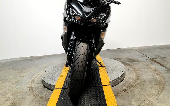 2019 Kawasaki Ninja 1000 ABS - FP8836