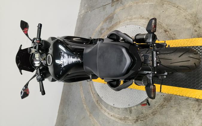 2019 Kawasaki Ninja 1000 ABS - FP8836