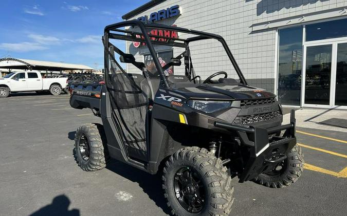 2024 Polaris® Ranger XP 1000 Premium