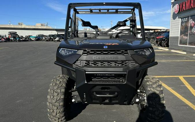 2024 Polaris® Ranger XP 1000 Premium