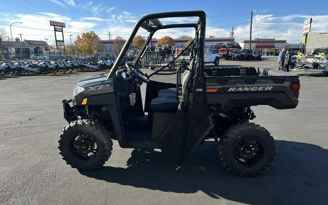 2024 Polaris® Ranger XP 1000 Premium