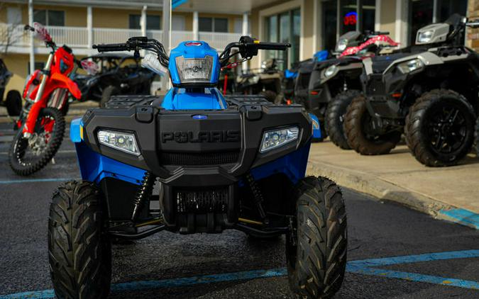 2024 Polaris® Sportsman 110