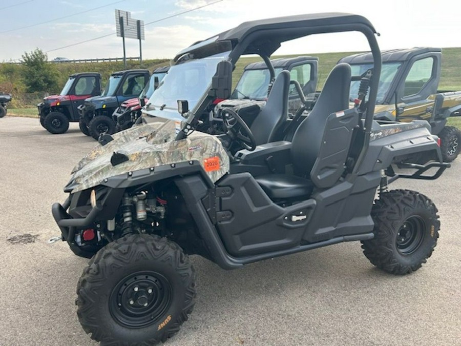 2016 Yamaha Wolverine R-Spec