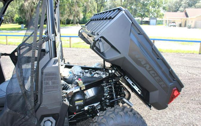 2026 Polaris® Ranger 1000 Premium