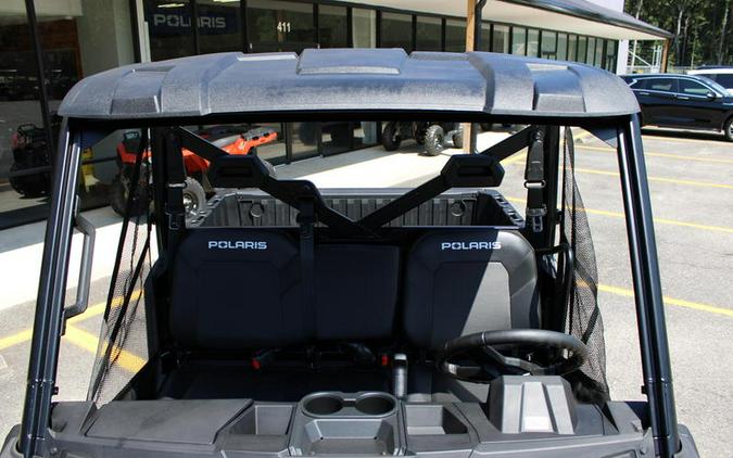 2026 Polaris® Ranger 1000 Premium