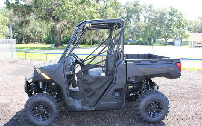 2026 Polaris® Ranger 1000 Premium