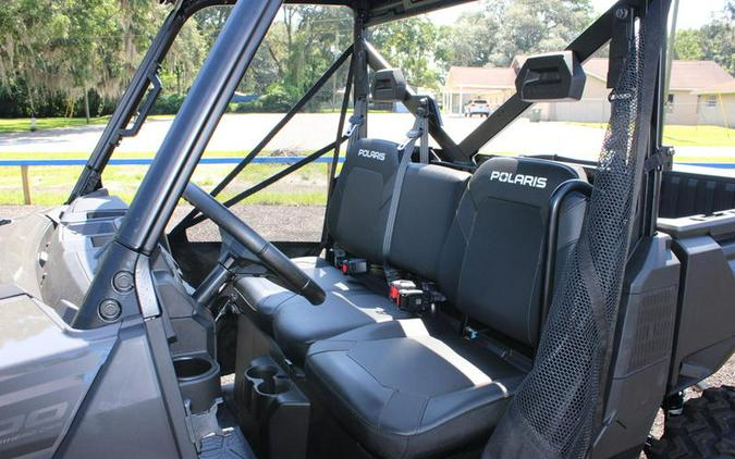 2026 Polaris® Ranger 1000 Premium