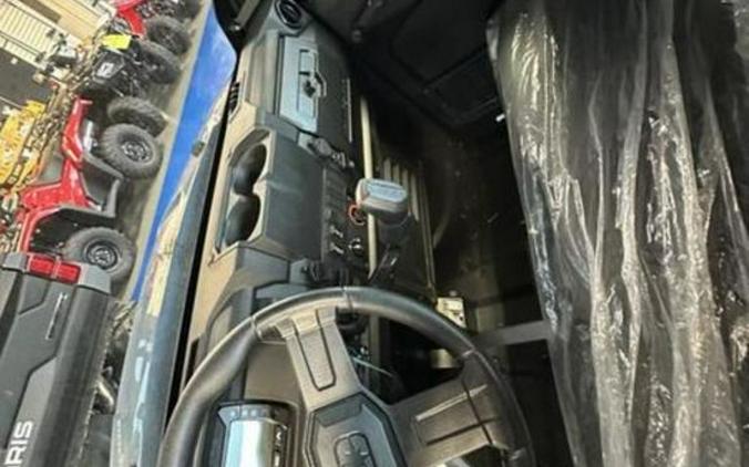 2026 Polaris® Ranger Crew SP 570 NorthStar Edition