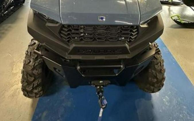 2026 Polaris® Ranger Crew SP 570 NorthStar Edition