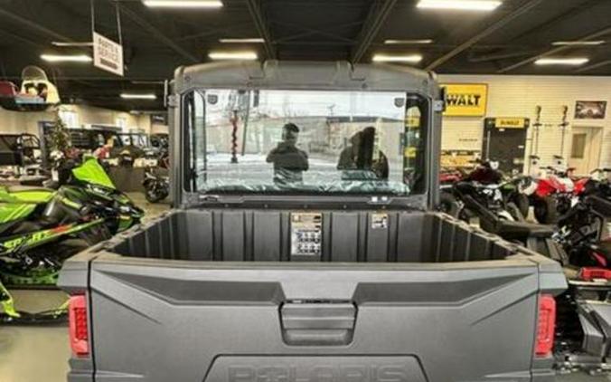 2026 Polaris® Ranger Crew SP 570 NorthStar Edition