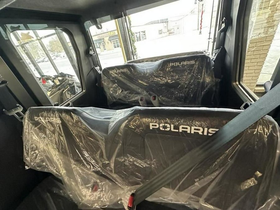 2026 Polaris® Ranger Crew SP 570 NorthStar Edition