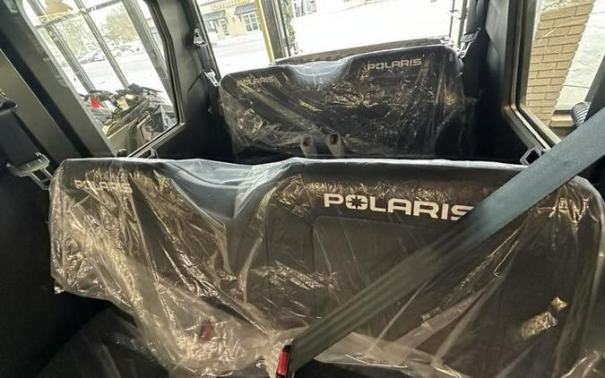 2026 Polaris® Ranger Crew SP 570 NorthStar Edition