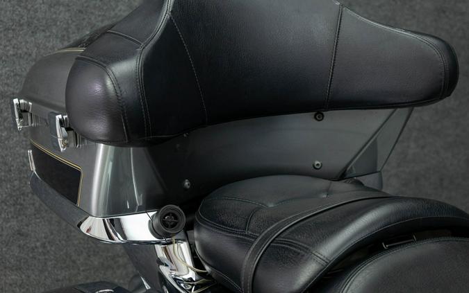 2010 KAWASAKI VN1700 VULCAN 1700 VOYAGER