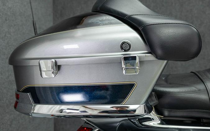 2010 KAWASAKI VN1700 VULCAN 1700 VOYAGER