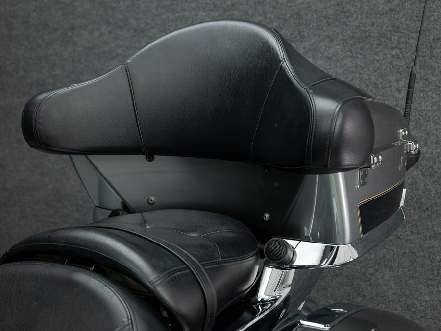 2010 KAWASAKI VN1700 VULCAN 1700 VOYAGER