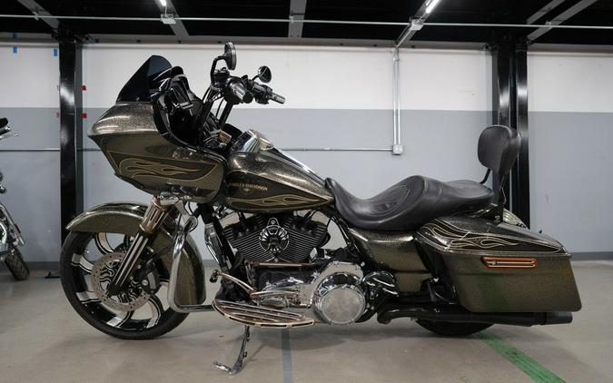 2016 Harley-Davidson FLTRXS - Road Glide Special