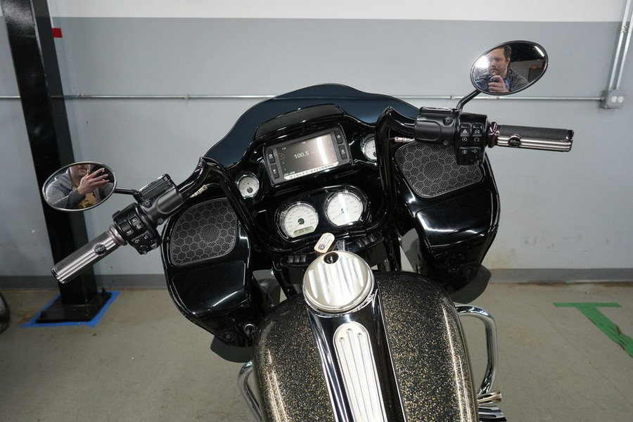 2016 Harley-Davidson FLTRXS - Road Glide Special