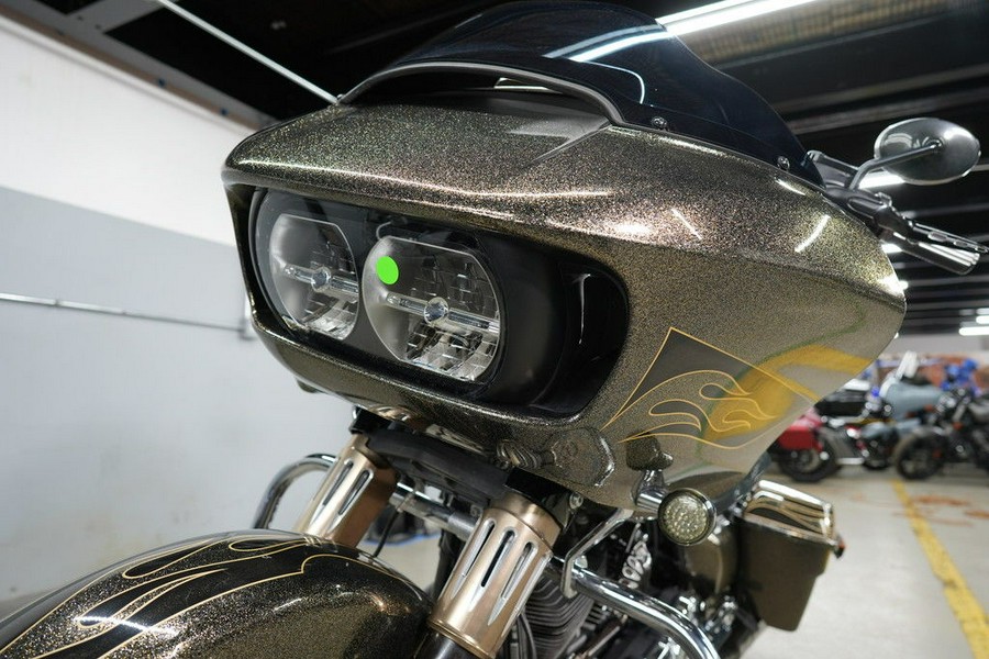 2016 Harley-Davidson FLTRXS - Road Glide Special