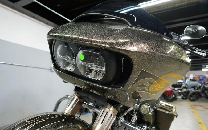 2016 Harley-Davidson FLTRXS - Road Glide Special