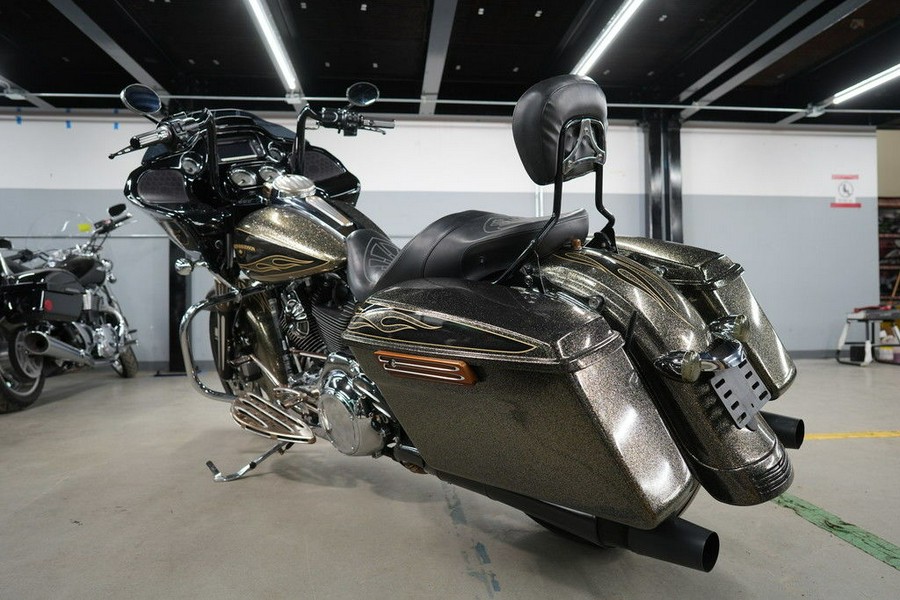 2016 Harley-Davidson FLTRXS - Road Glide Special