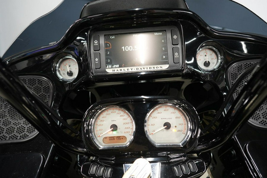 2016 Harley-Davidson FLTRXS - Road Glide Special