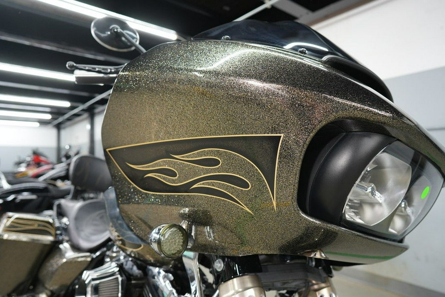 2016 Harley-Davidson FLTRXS - Road Glide Special