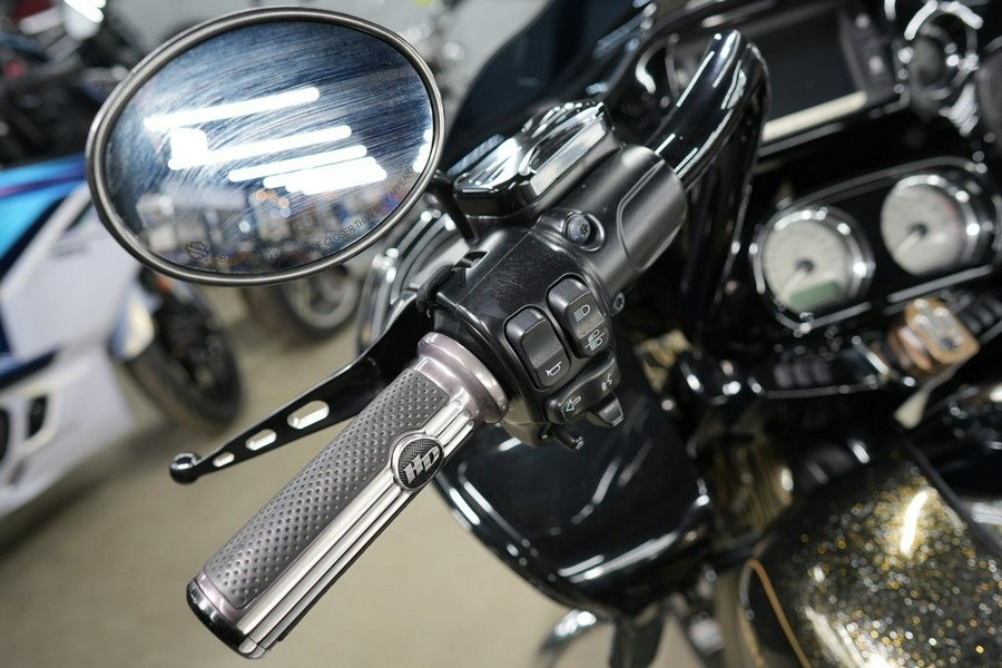 2016 Harley-Davidson FLTRXS - Road Glide Special