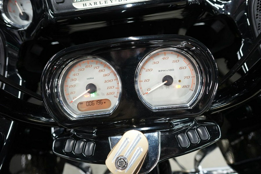 2016 Harley-Davidson FLTRXS - Road Glide Special