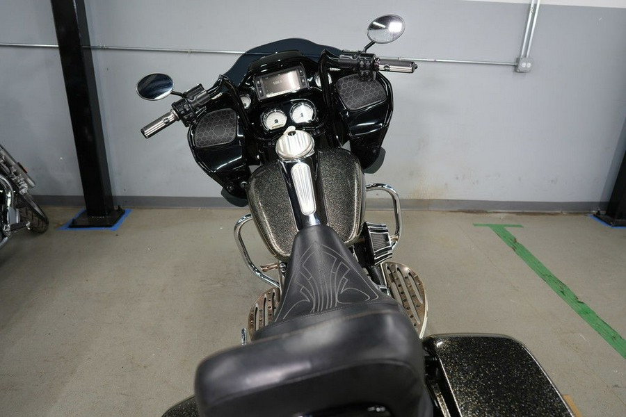 2016 Harley-Davidson FLTRXS - Road Glide Special