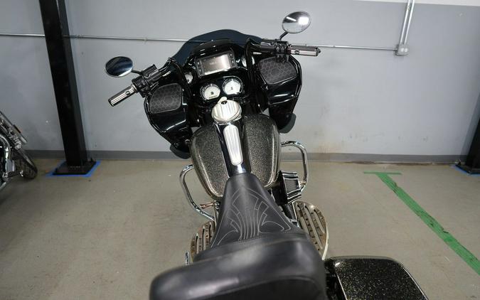 2016 Harley-Davidson FLTRXS - Road Glide Special