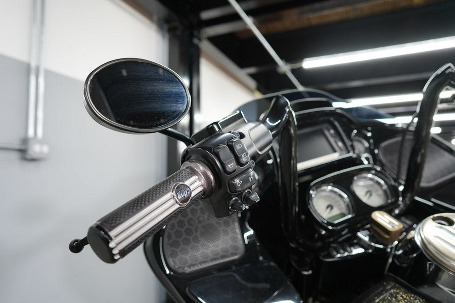 2016 Harley-Davidson FLTRXS - Road Glide Special