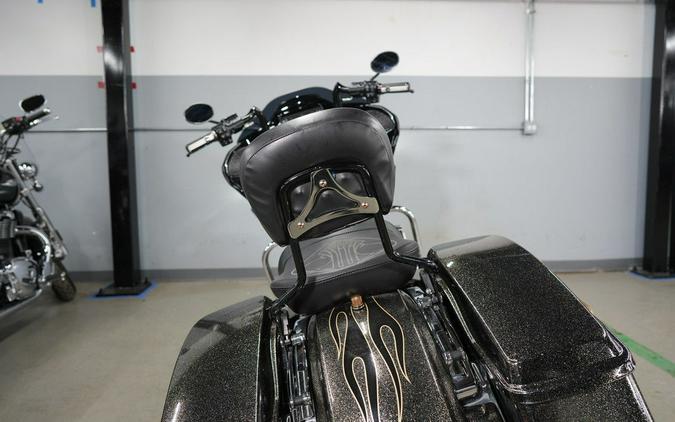 2016 Harley-Davidson FLTRXS - Road Glide Special