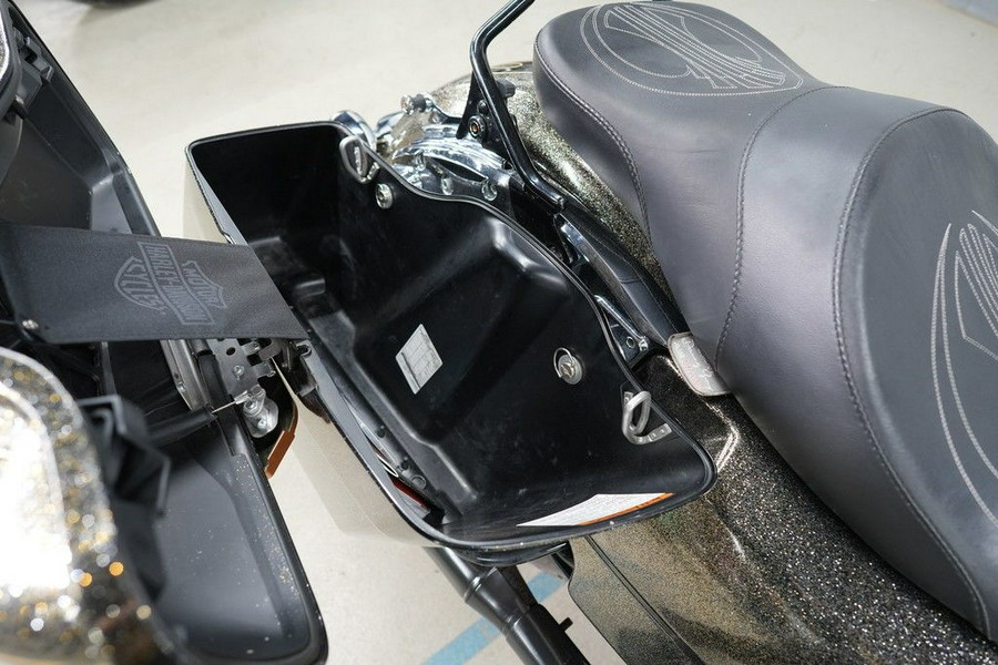 2016 Harley-Davidson FLTRXS - Road Glide Special