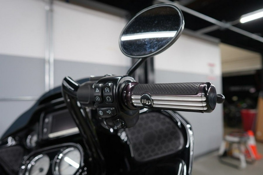 2016 Harley-Davidson FLTRXS - Road Glide Special