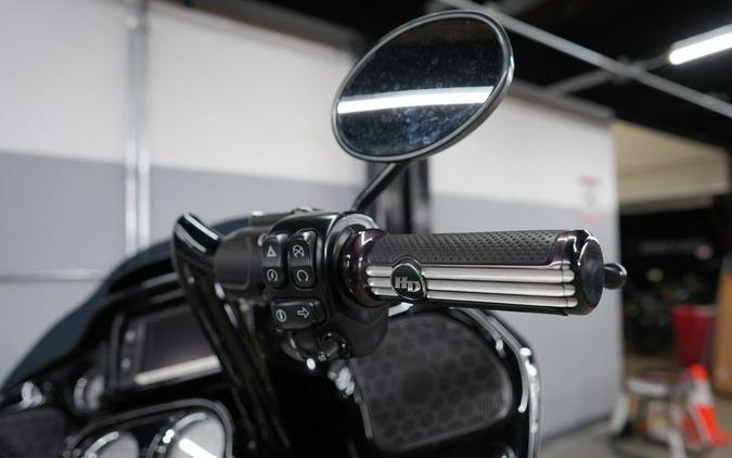 2016 Harley-Davidson FLTRXS - Road Glide Special