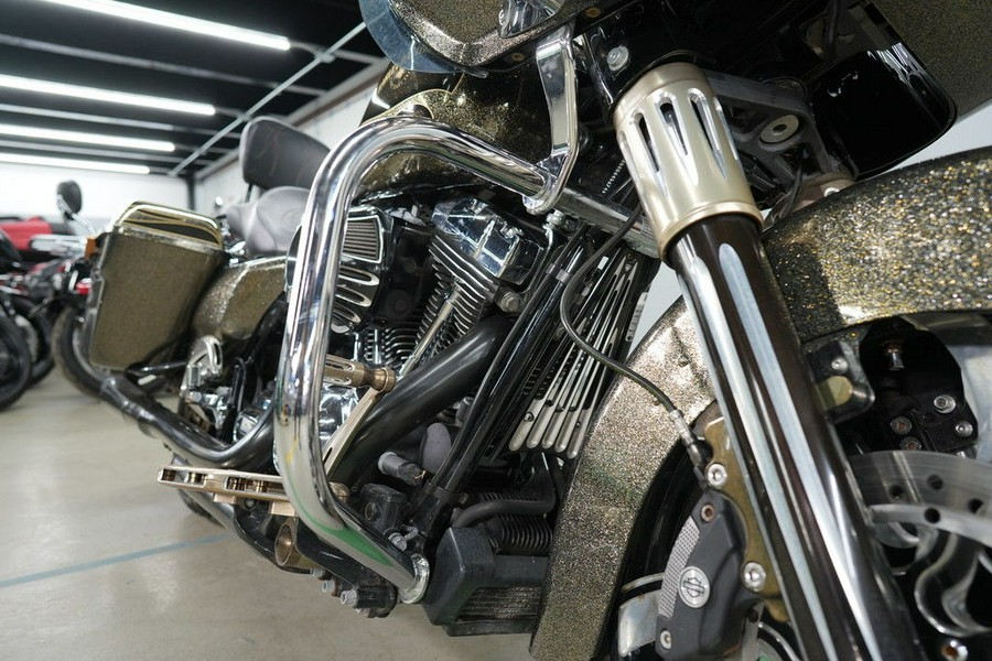 2016 Harley-Davidson FLTRXS - Road Glide Special