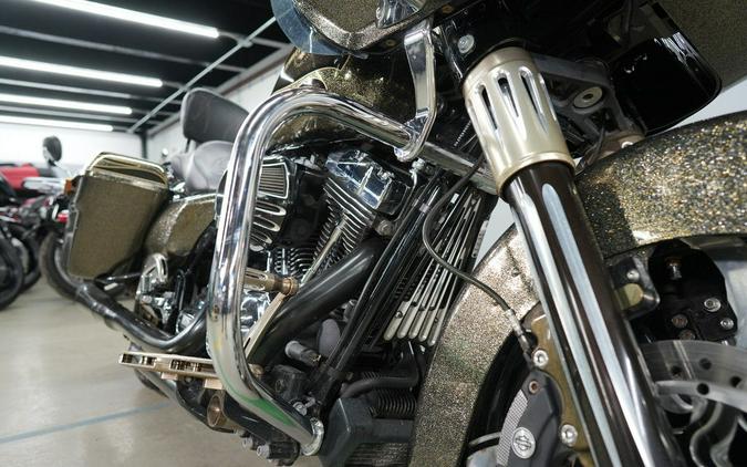 2016 Harley-Davidson FLTRXS - Road Glide Special