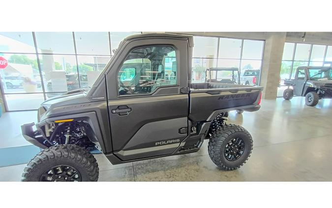 2026 RANGER XD 1500 NORTHSTAR EDITION PREMIUM - Polaris