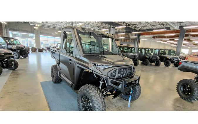 2026 RANGER XD 1500 NORTHSTAR EDITION PREMIUM - Polaris