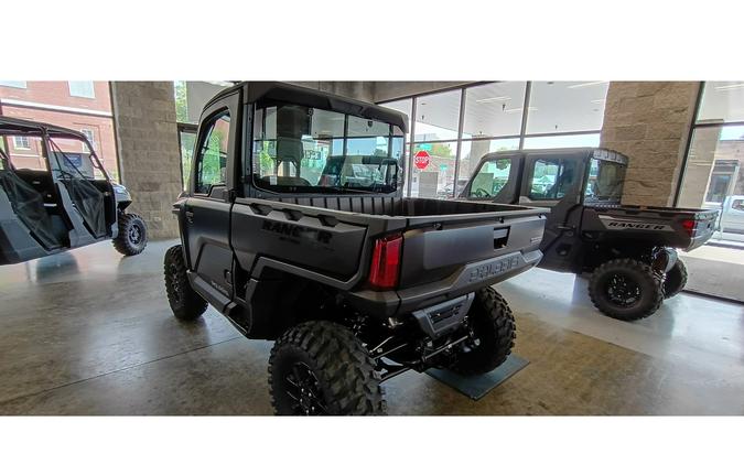 2026 RANGER XD 1500 NORTHSTAR EDITION PREMIUM - Polaris