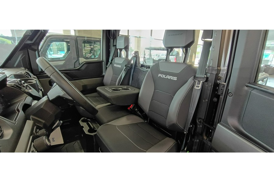 2026 RANGER XD 1500 NORTHSTAR EDITION PREMIUM - Polaris
